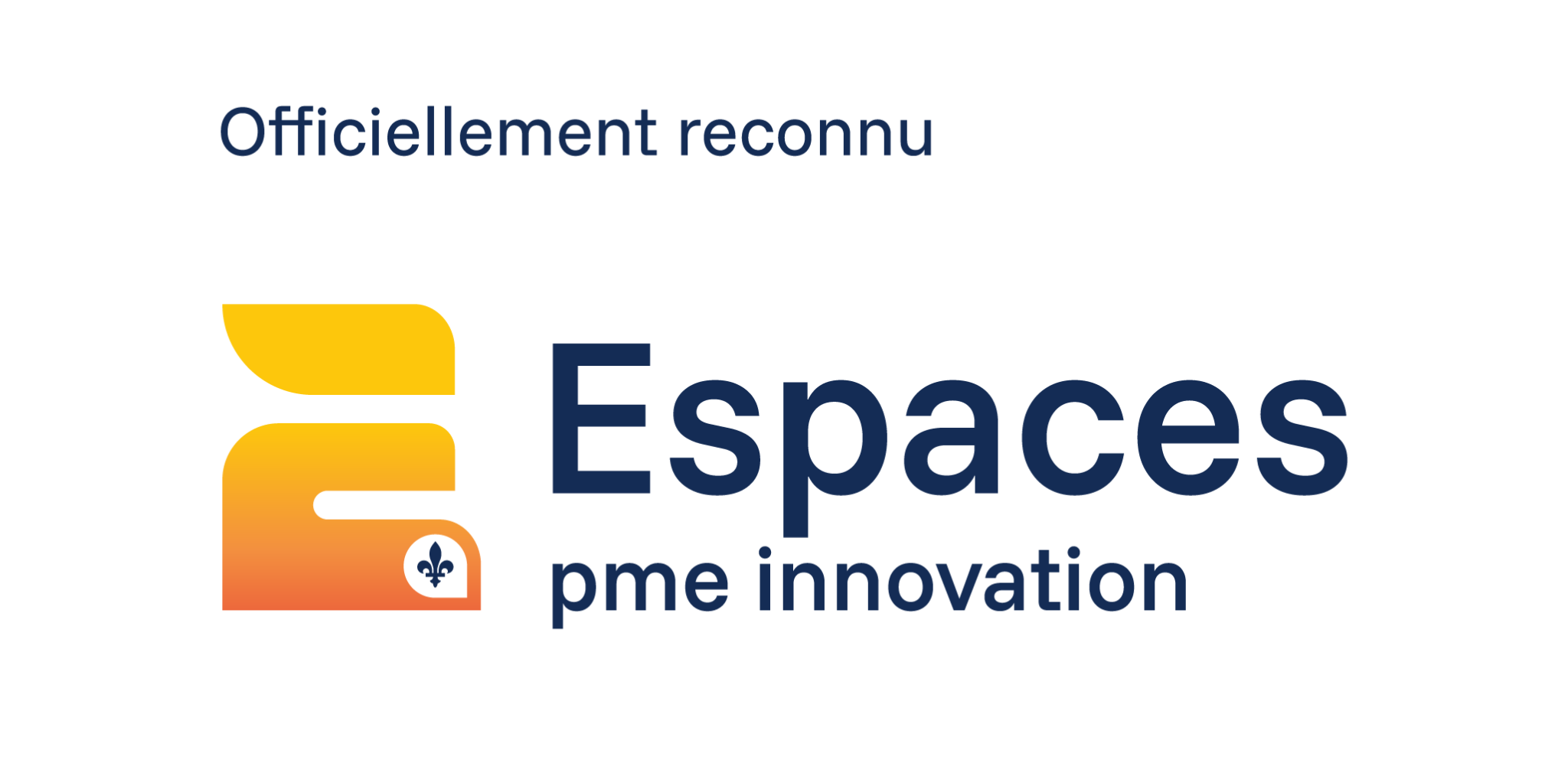Pick Me Innvation Documents - Espaces PME Innovation