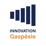 LogoInnovationGaspésie_Vertical-Officiel-Couleur