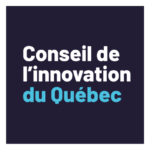 apdeq-logo-innovation-web-1
