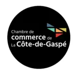 logo-CCCG_PNG